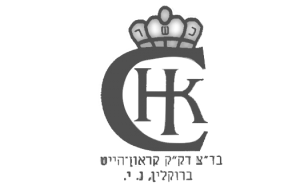 certified arabic logo